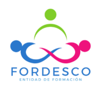 Fordesco
